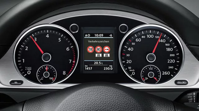 Tablero muy similar al anterior