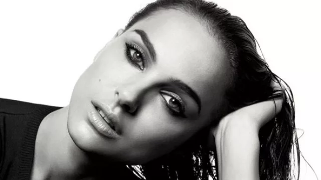 La “Inspiratriz” de la semana… Natalie Portman