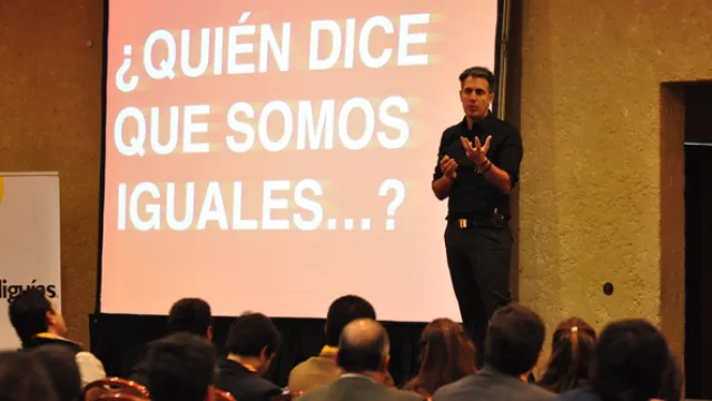 Chile: La plata de las campañas antitabaco es plata perdida. La visión del neuromarketing