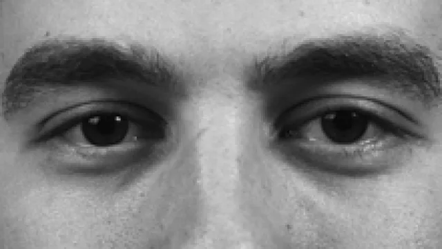 Pablo Martín Verdenelli (Infoxel)