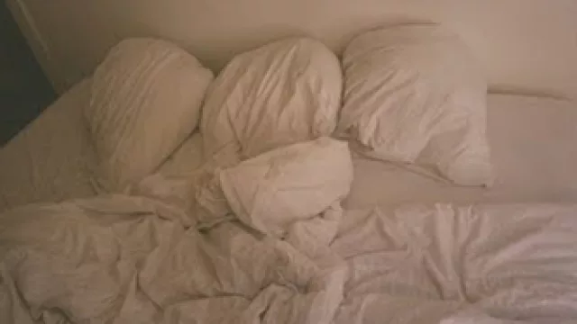 Elena Anníbali, 260610