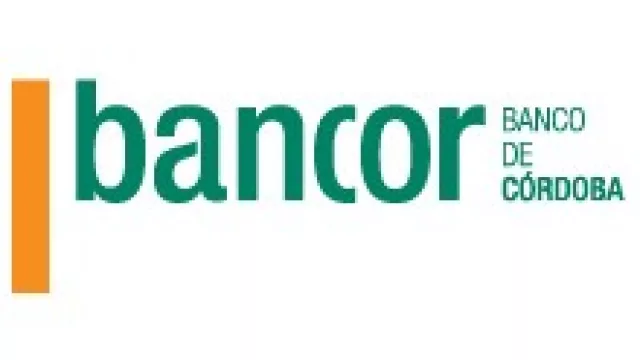 Si no sabés qué regalarle a mamá, pispeá el remate del Bancor