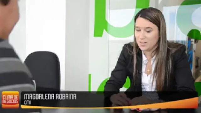 Conversaciones difíciles