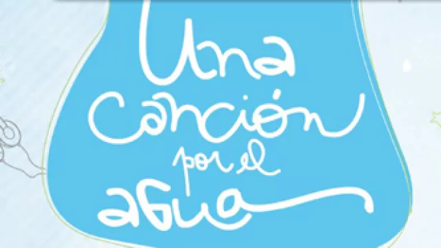 Aguas Cordobesas pone una canción por el agua (un concurso para colegios)