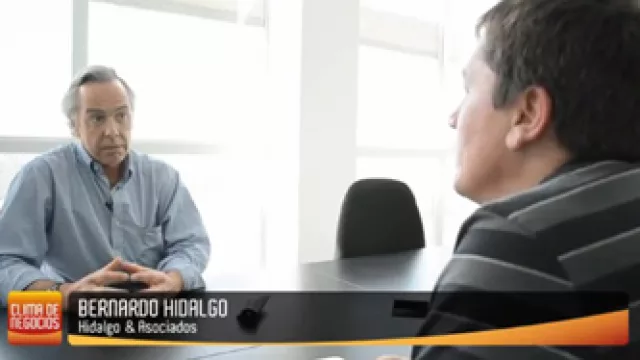 Remuneraciones inteligentes