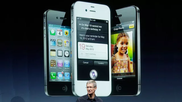 Cuerpo de iPhone, corazón de iPad