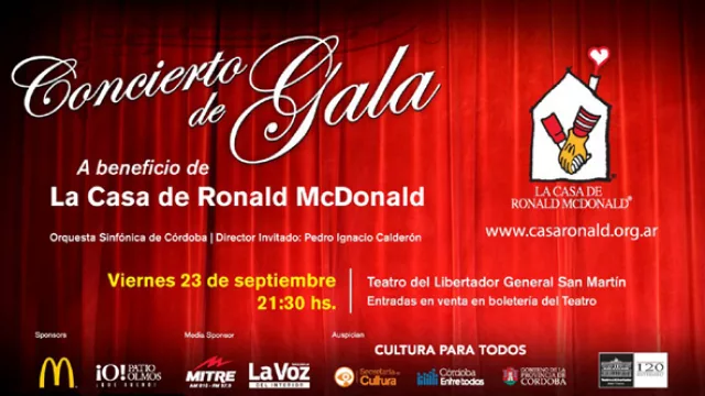 Las agencias de publicidad también hacen RSE