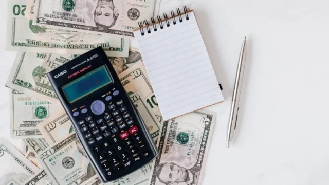 Empresas crediticias: “Volvimos a manejar niveles similares a la pre pandemia”