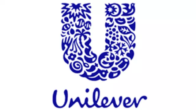 ¡Atentos Jóvenes Profesionales! Unilever los está llamando