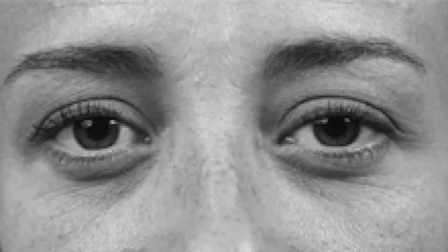 María Emilia Castillo (Living Life)