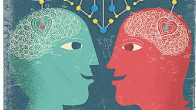 Wislawa Szymborska, El primer amor