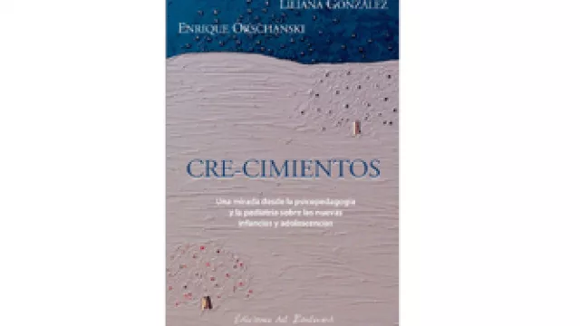 Cre-cimiento: una obra sobre el cuidado de la vida desde la niñez
