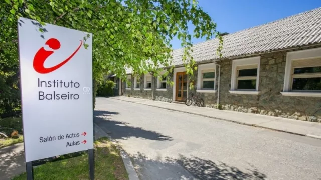 El concurso IB50k del Balseiro para pymes tecnológicas tendrá un bonus de Mendoza 