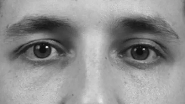 Cristian Rennella (elMejorTrato.com)