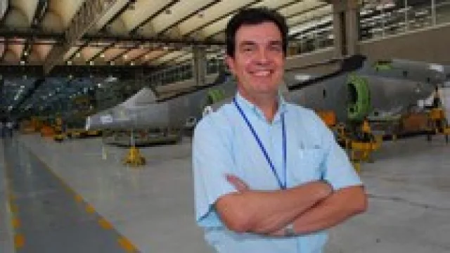 Fadea hará otro gran anuncio (más novedades además de los 40 Pampa y los 60 Puelches)