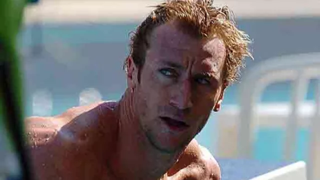 Aprendé de los mejores: Meolans, Vilariño y Oberto juntos en una olimpiada empresaria