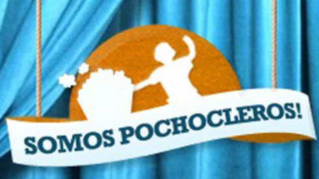 BBDO y PopKorn presentan el primer Festival de Virales Independientes