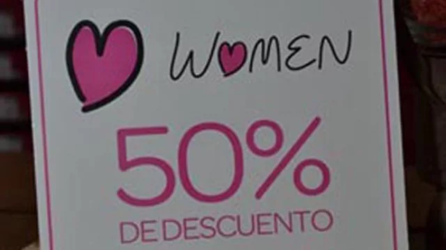 Tarde de Divas: tips para looks clásicos, romáticos y folk