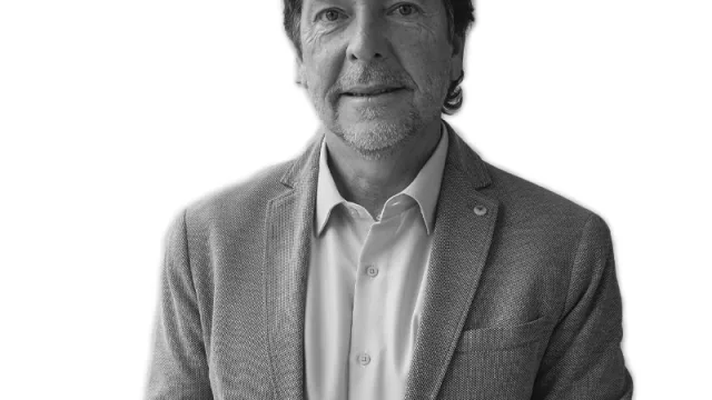 Grupo Gestión se hace fuerte en el interior del país (apuesta a las economías regionales)