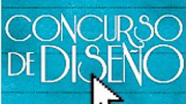 Los “Grandes Papeles Argentinos” tienen premio