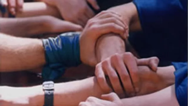 Más respaldo y protección a los emprendedores requiere Chile para subir en I+D