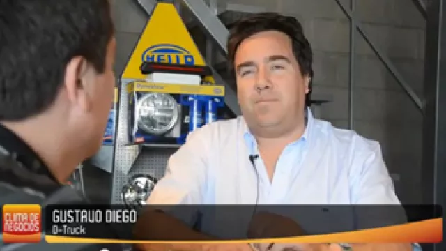 Conmigo no, choro...