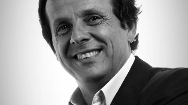 Porta se asocia a una sueca para construir plantas de bioetanol llave en mano