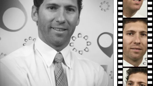 Hernán Javier Carnevalle