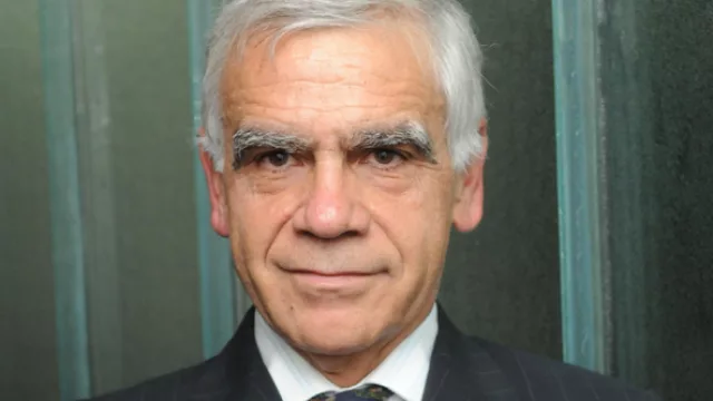 S.O.S. salta de la asistencia de vehículos a los hogares y las personas (crece 25% anual)