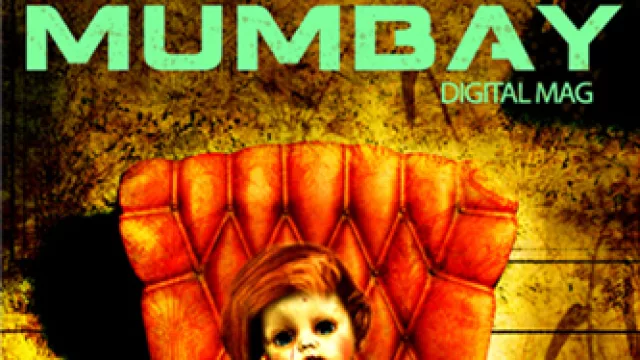 Córdoba tiene una nueva revista digital (se llama Mumbay y trae de-to-do)