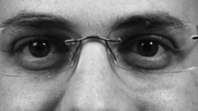 Gabriel Moisés Teicher (Ceduc)