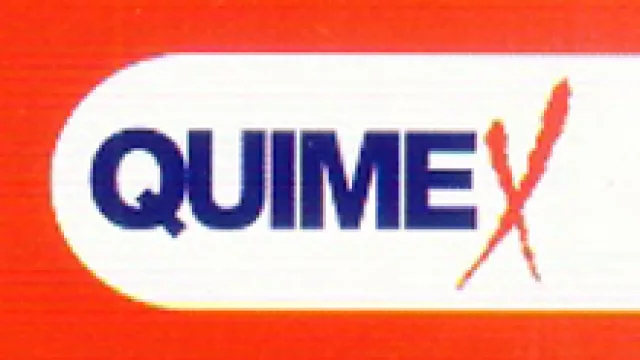 Grandes Obras: la división de Quimex para constructoras y desarrollistas