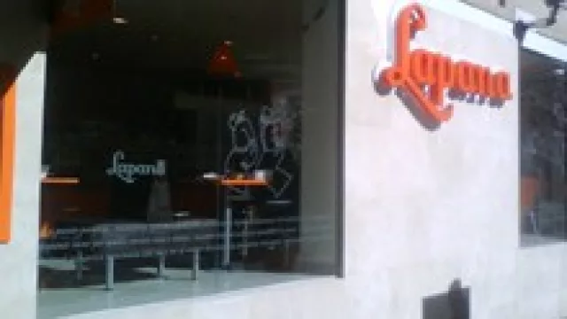 384 Consultores asesorará a Lapana