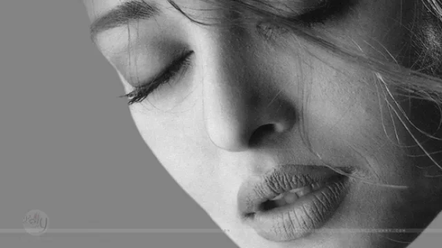 La "Inspiratriz" de la semana... Aishwarya Rai.