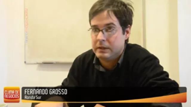 Dubai sólo para ellas