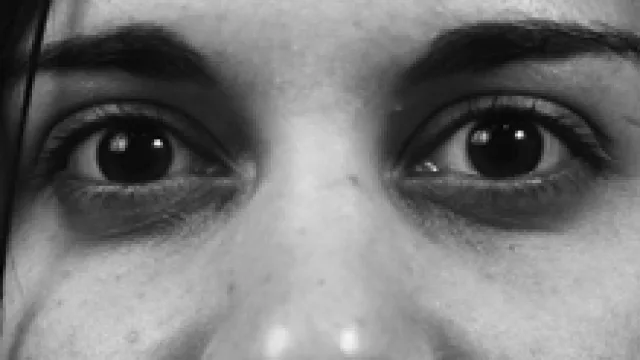 Gabriela Galassi (Ieral Córdoba)