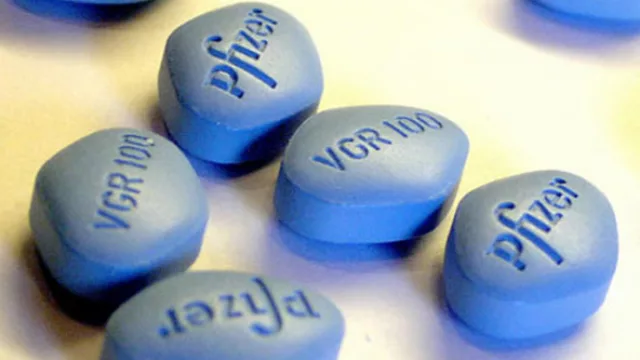 Uruguay: Pfizer se mete en el negocio de los genéricos a través de Vitals