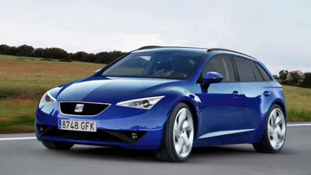 Versión rural, casi asegurada