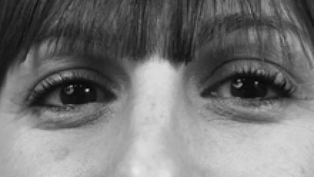 Natalia Yubel  (Fundación E+E)