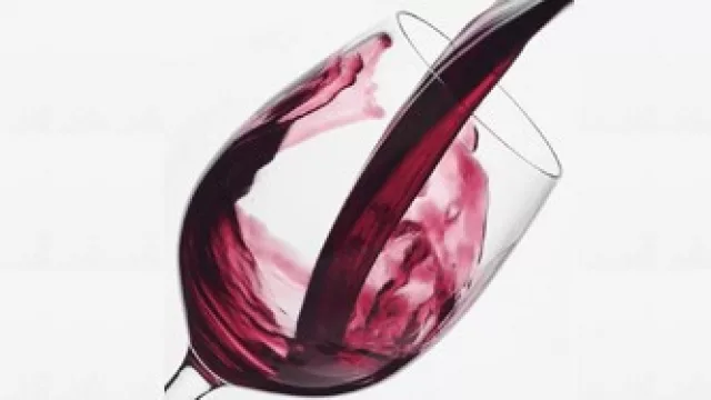 Vinos de Lujo en Córdoba: todas las etiquetas premium en un solo lugar