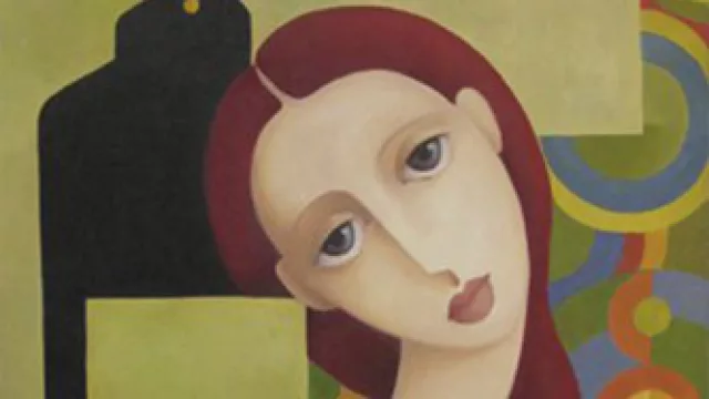 Claribel Alegría, Savoir faire