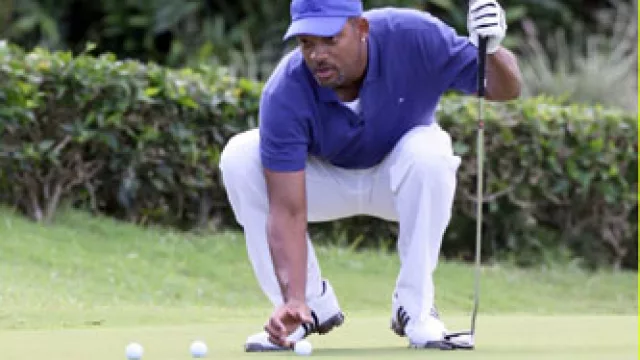 ¿Qué clase de jugador sos?