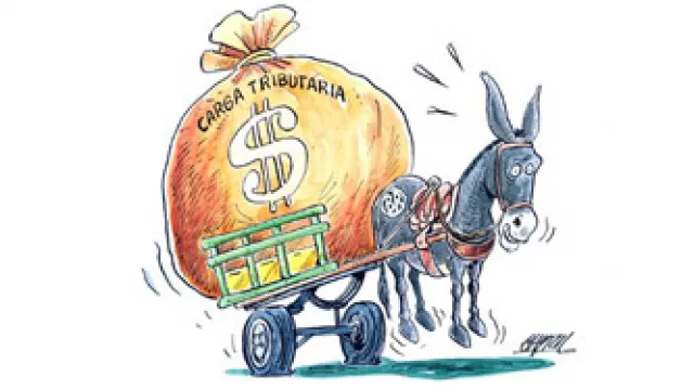 Francia lo hizo, Estados Unidos lo discute y Chile esconde la cabeza