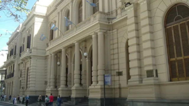 Bancor de remate: departamentos, locales comerciales, casa y lotes