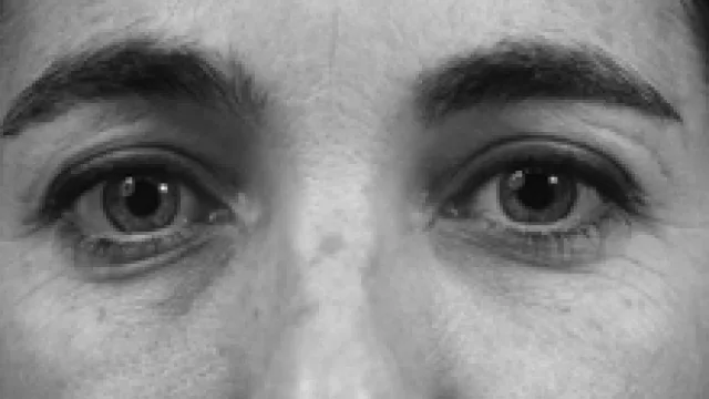 María Fernanda Romero Pinzani (Cluster Córdoba Technology)