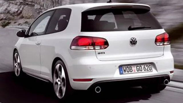 Opticas ¿muy? grandes