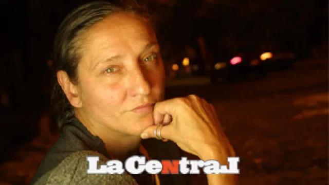 Liliana de Cambalache