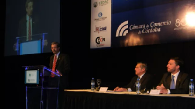 Ahora los sabuesos navegarán por la red (lo que Avalle nos dejó)