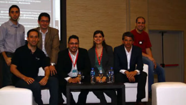 Trending topic en Twitter included, pasó el Foro de Turismo 2.0