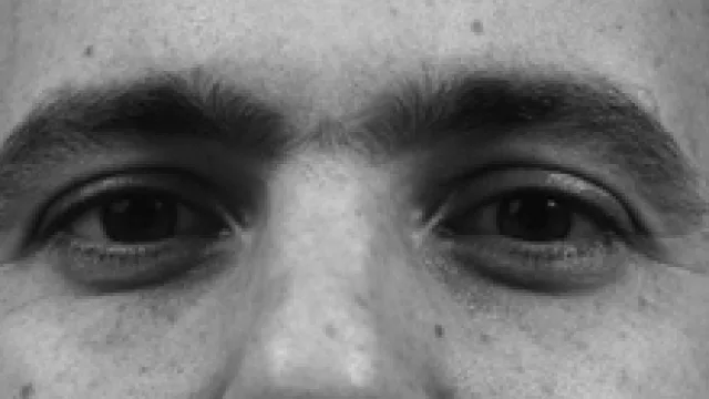 Fernando Sibilla (Unión Industrial de Córdoba)